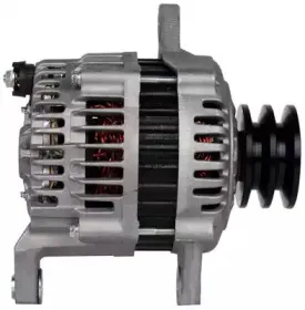 powermax-9214267